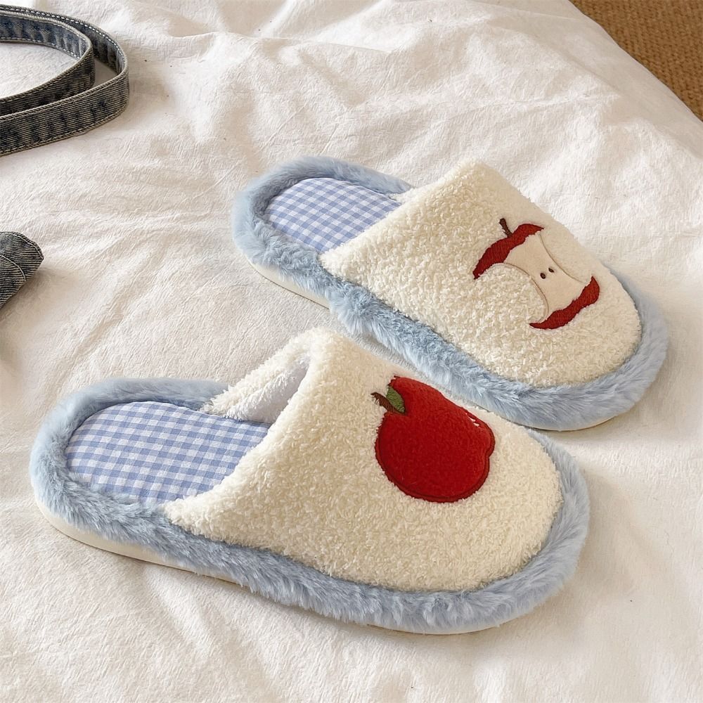 Fashion Grid Stripe Cute Slipp - đánh giá và giá Mens Fashion Sandals