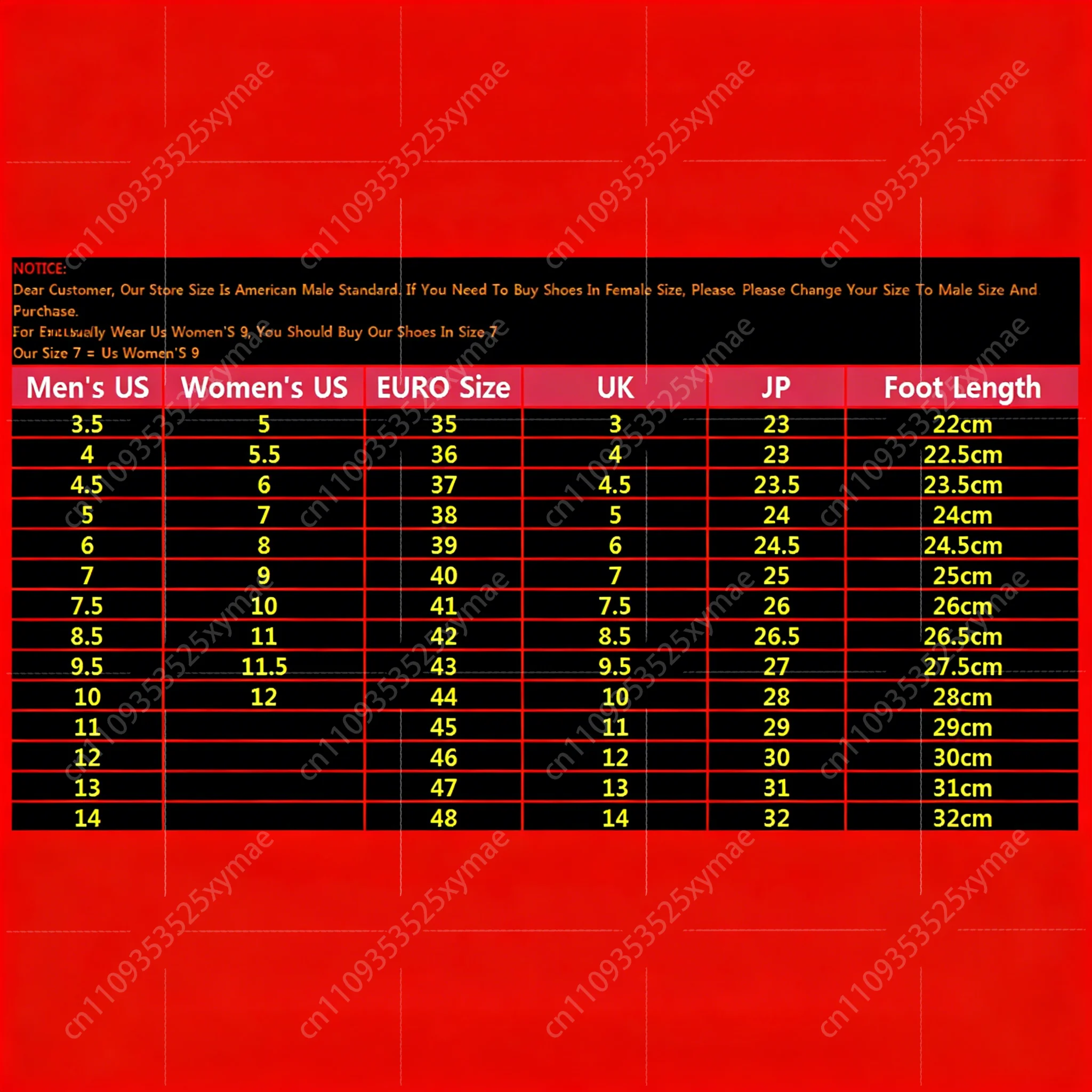 Qatar Flag High Top High Quali - đánh giá và giá Men'S Fashion Qatar