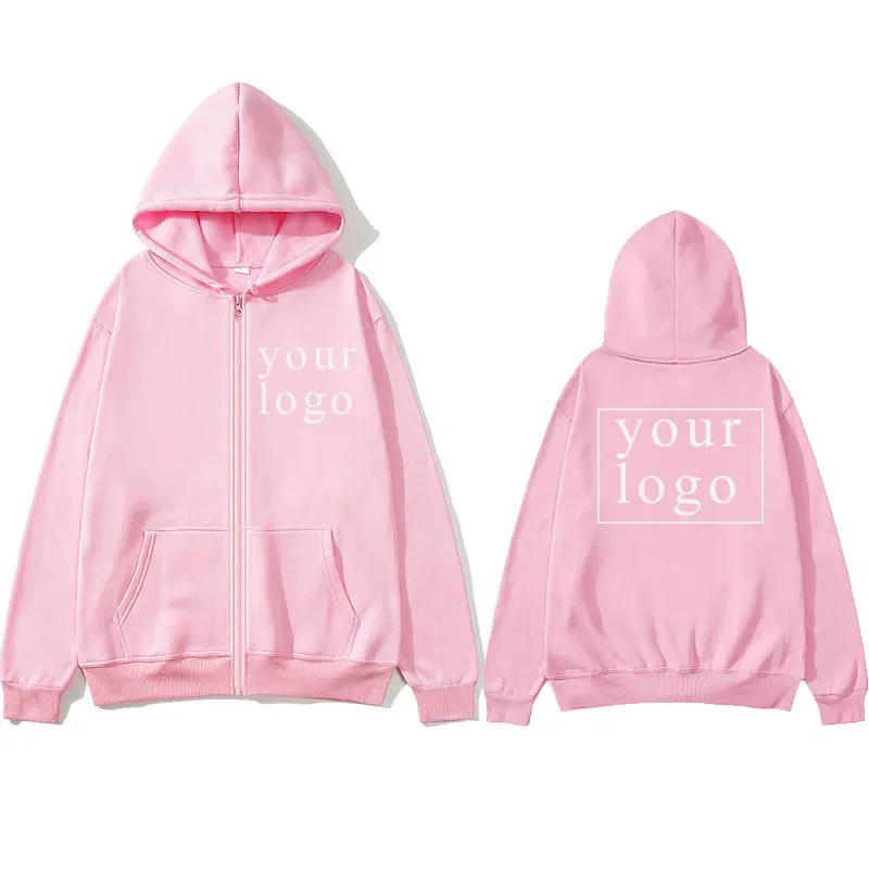 Chain hooded cardigan new fash - đánh giá và giá Mens Fashion Style Images