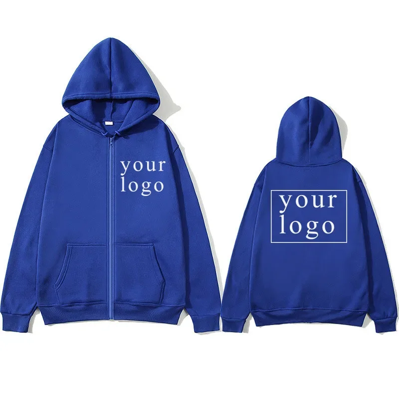Chain hooded cardigan new fash - đánh giá và giá Mens Fashion Style Images