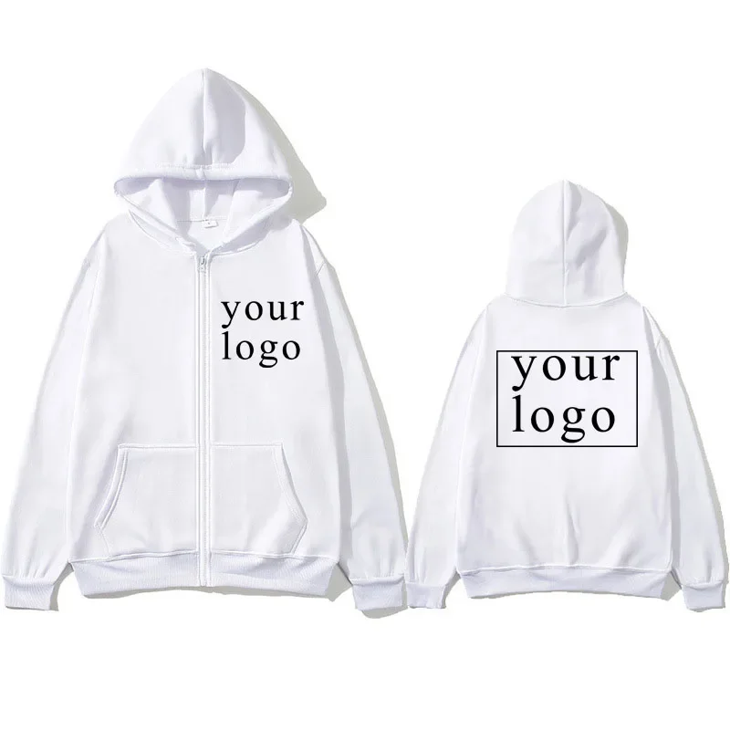Chain hooded cardigan new fash - đánh giá và giá Mens Fashion Style Images