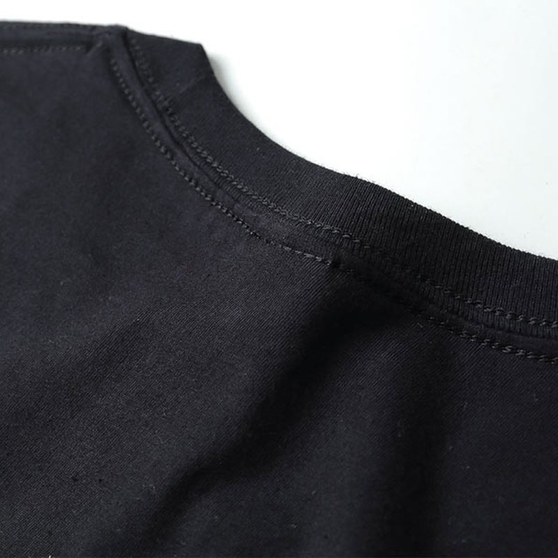 Stylish Urban Monkey Men's T S - đánh giá và giá Mens Fashion Urban