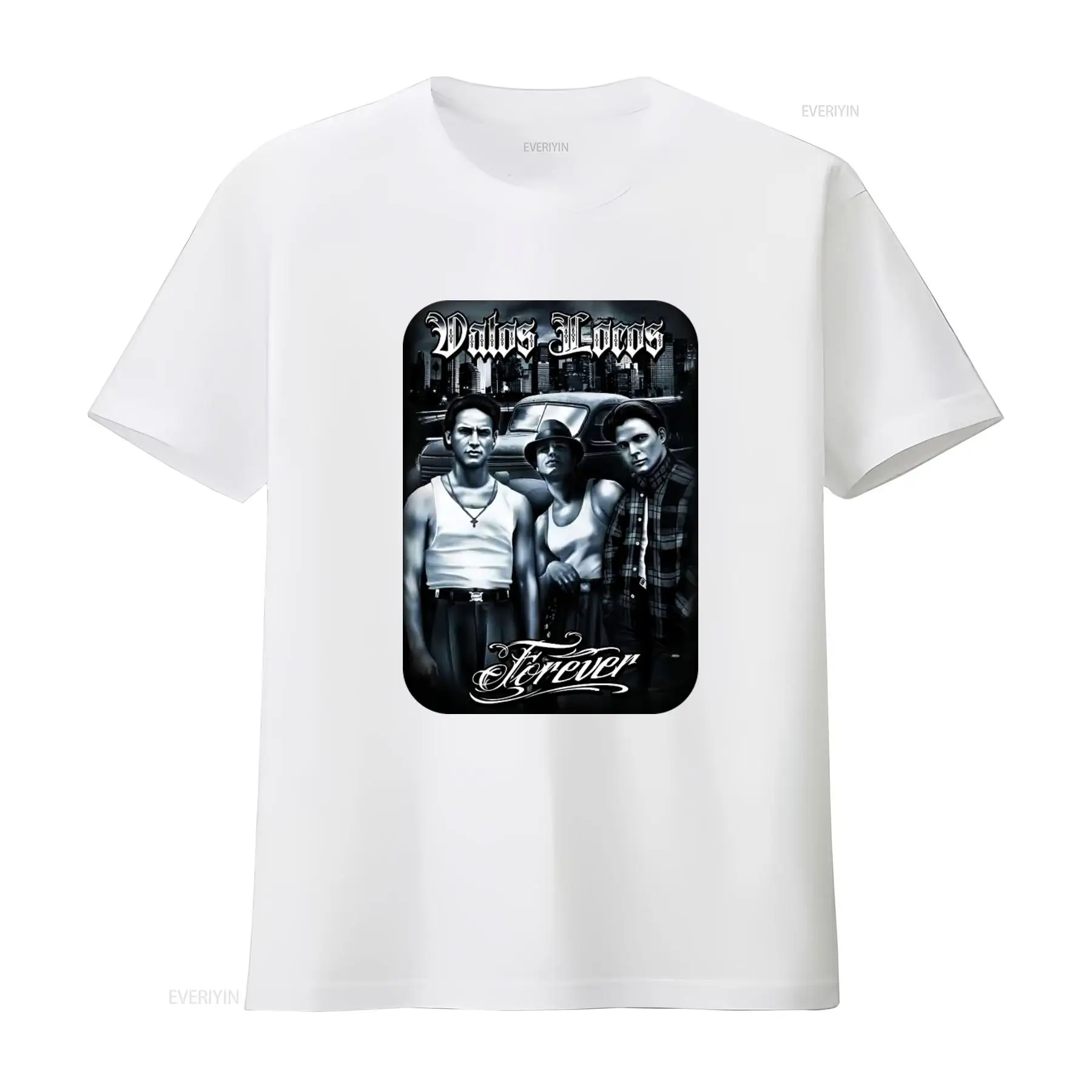 Vatos Locos Forever Mens Heavy - đánh giá và giá Mens Fashion Urban