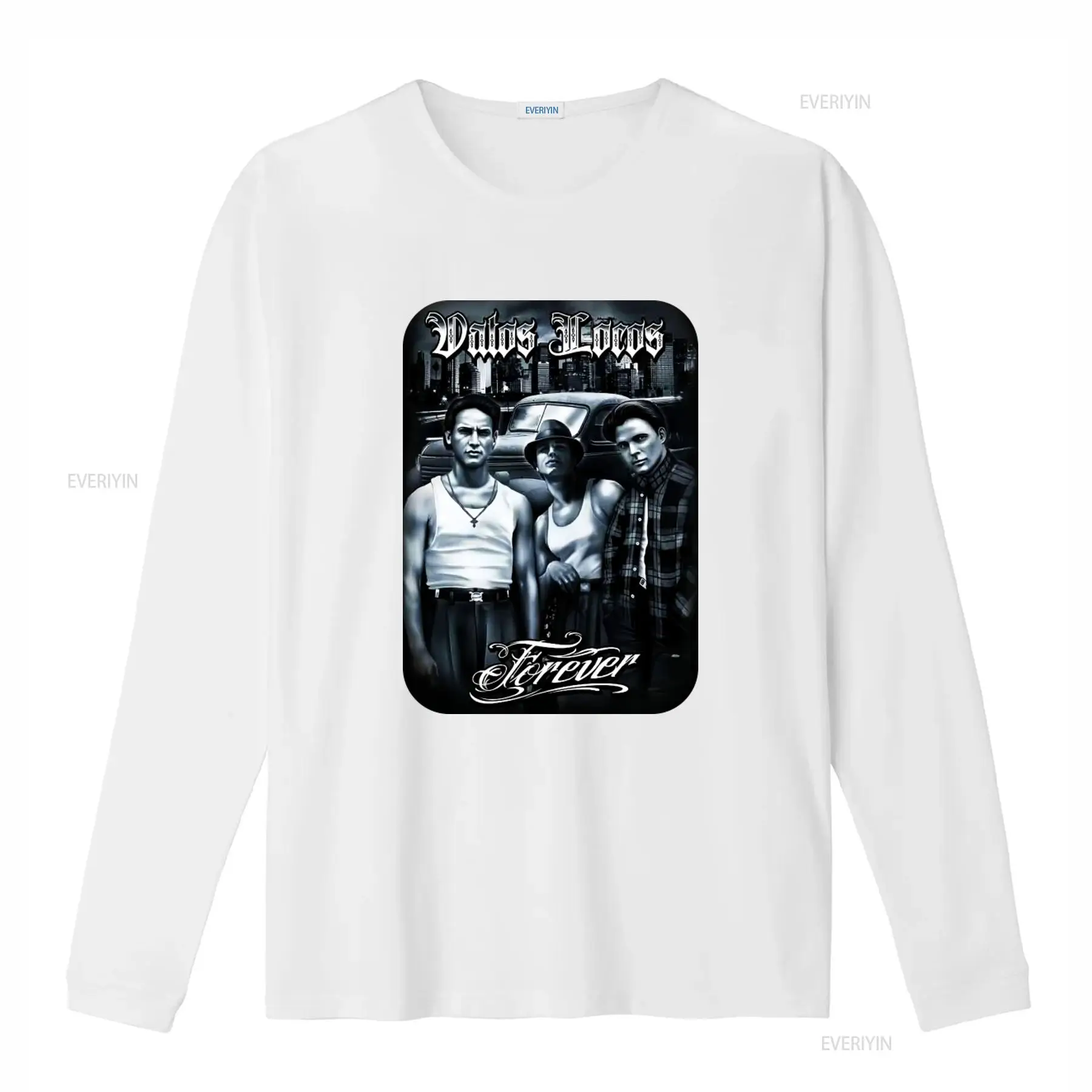 Vatos Locos Forever Mens Heavy - đánh giá và giá Mens Fashion Urban
