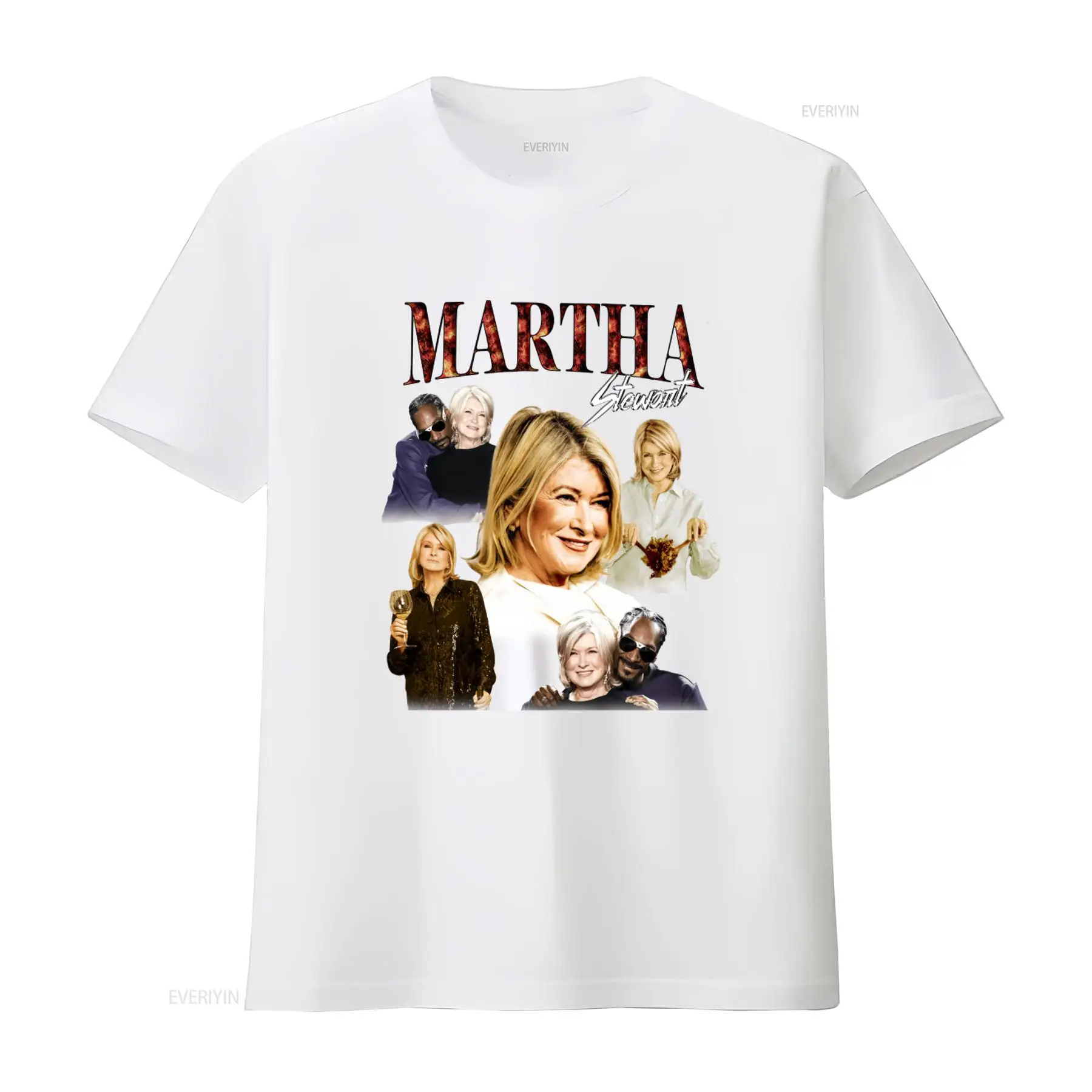 Martha Stewart 90's Bootleg T  - đánh giá và giá Mens Fashion Style Images