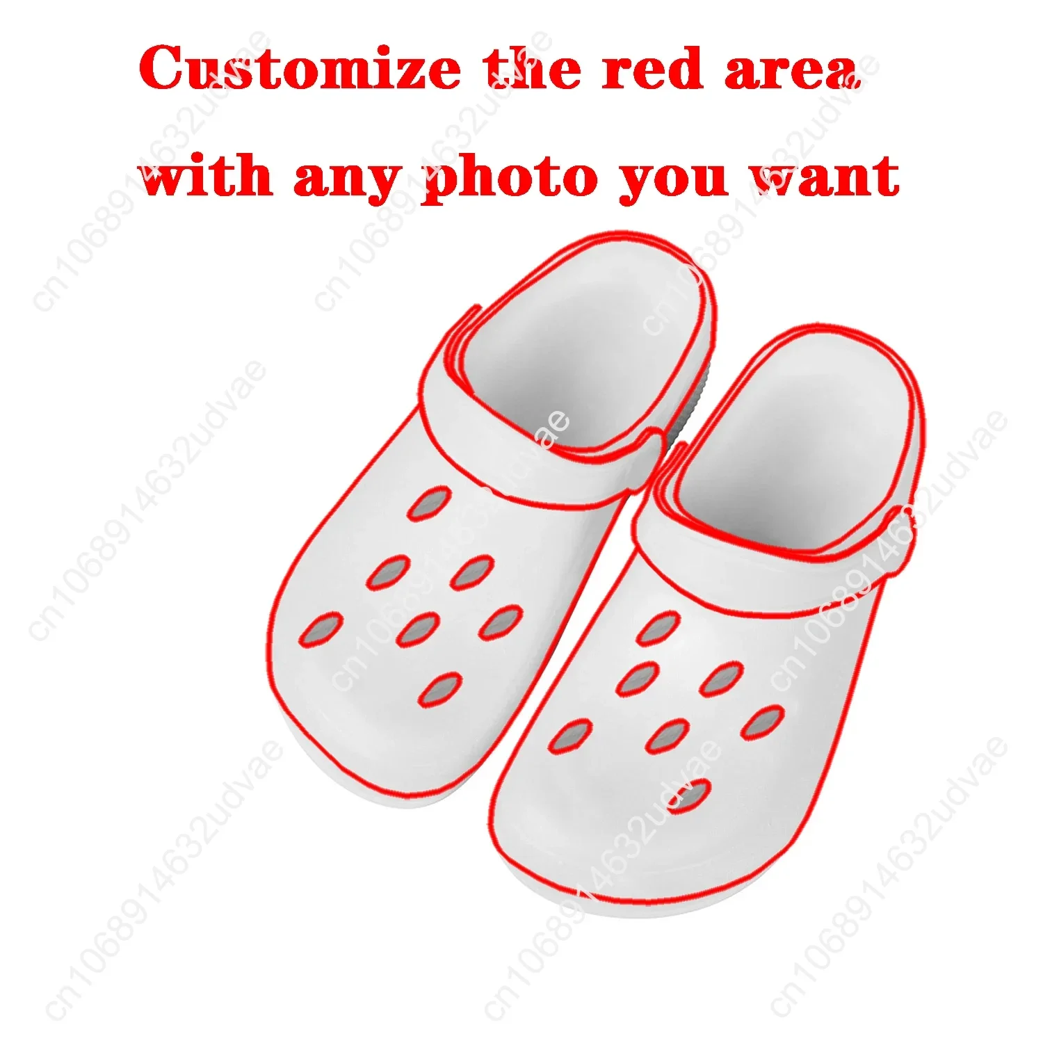 Britney Spears Water Shoe Men  - đánh giá và giá Mens Fashion Sandals