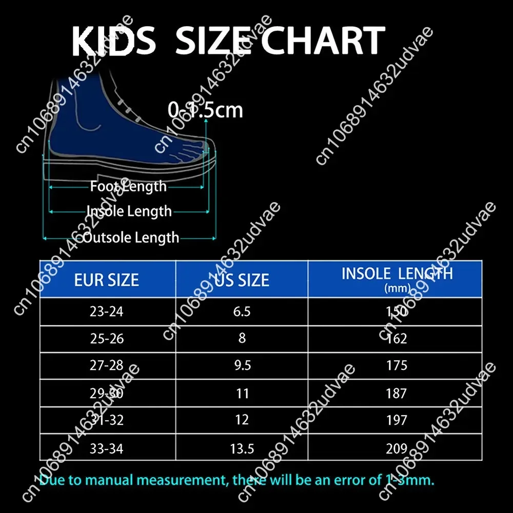 Britney Spears Water Shoe Men  - đánh giá và giá Mens Fashion Sandals