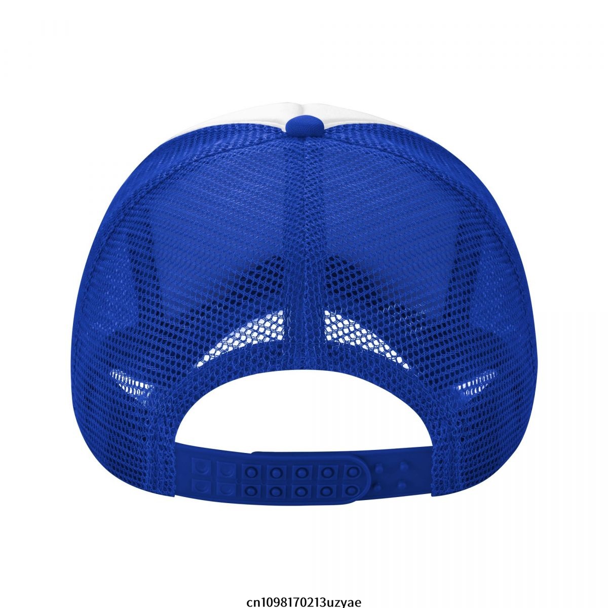 Qatar Flag Mesh Baseball Cap S - đánh giá và giá Men'S Fashion Qatar