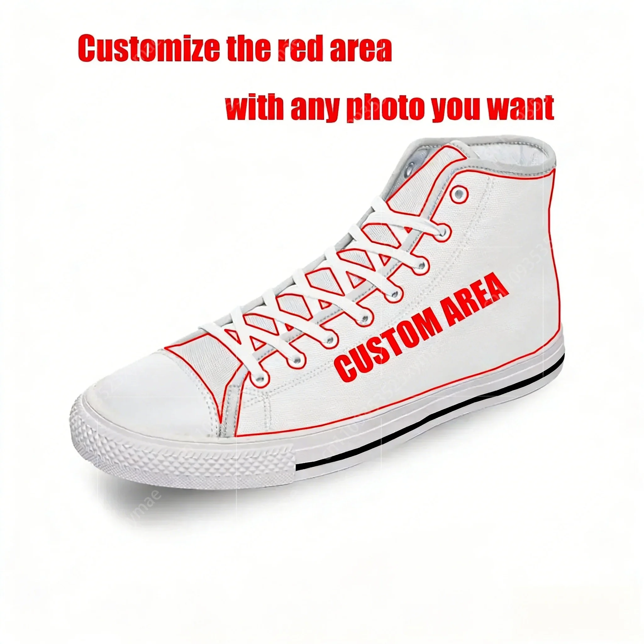 Qatar Flag High Top High Quali - đánh giá và giá Men'S Fashion Qatar