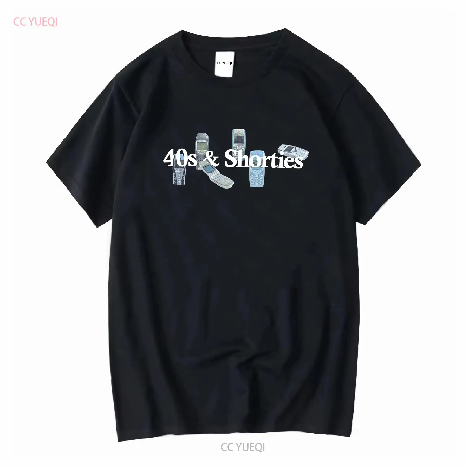 40s Shorties Mens  Retro Cell  - đánh giá và giá Mens Fashion In 40S